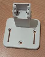 Montageplaat voor Eufy Camera, Ophalen