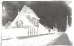 Herent, Gebruikt, Foto, Ophalen of Verzenden, Voor 1940