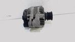 DYNAMO Opel Insignia (01-2008/03-2017) (13502583), Gebruikt, Opel