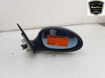 SPIEGEL RECHTS BMW 3 serie (E90) (|51167189946|), Gebruikt, BMW