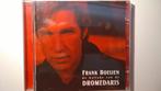 Frank Boeijen - De Ballade Van De Dromedaris, Ophalen of Verzenden, Zo goed als nieuw, Pop