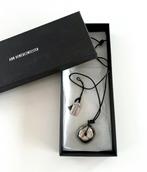 Ketting Ann Demeulemeester, Enlèvement ou Envoi