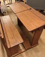 Kinder school bureau, Enlèvement, Comme neuf, Bureau