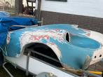 Motorkap triump gt6 spitfire le mans, Auto-onderdelen, Carrosserie, Ophalen, Voor, Triumph, Motorkap