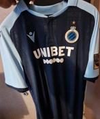 Zeldzaam te vinden club brugge shirts alle 4 voor 275 €, Ophalen of Verzenden, Nieuw, Shirt
