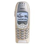 WEG=WEG!! ORIGINEEL BRICKTELEFOON NOKIA 6310i ZAKELIJK GSM, Telecommunicatie, Mobiele telefoons | Nokia, Gebruikt, Verzenden, Geen camera