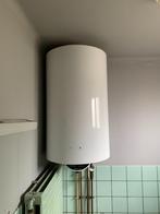 Ariston Boiler 150 Liter, Doe-het-zelf en Bouw, Chauffageketels en Boilers, Ophalen, 100 liter of meer, Boiler, Minder dan 3 jaar oud