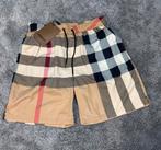 Burberry korte broek, Ophalen of Verzenden