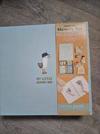 Little dutch: memory box, Ophalen, Nieuw
