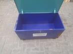 werkkoffer bouw, Doe-het-zelf en Bouw, Ophalen