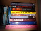 Waargebeurde verhalen, Boeken, Biografieën, Ophalen of Verzenden, Zo goed als nieuw