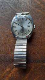 DATA-HORLOGE, Ophalen of Verzenden, Gebruikt, Overige typen