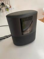 Bose Home speaker 500, Ophalen of Verzenden, Zo goed als nieuw, Bose