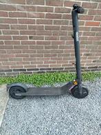 Ninebot Segway step, Fietsen en Brommers, Ophalen of Verzenden, Zo goed als nieuw
