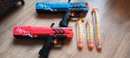 Nerf rival apollo xv 700, Kinderen en Baby's, Ophalen of Verzenden, Zo goed als nieuw