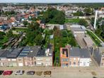 Grond te koop in Wijnegem, Immo, Terrains & Terrains à bâtir, 200 à 500 m²