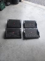 Pose pied, Computers en Software, Pc- en Netwerkkabels, Ophalen of Verzenden, Gebruikt