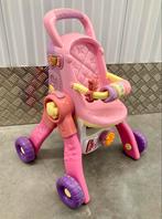 Modern en speels loopwagentje voor kinderen, Kinderen en Baby's, Ophalen, Gebruikt
