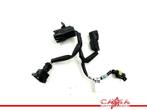 KABELBOOM MOTOR Street Triple 765 RS 2017-2019 (2507820), Motoren, Gebruikt