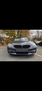 Bmw 320gt luxury line 184cv boite auto €6, Auto's, BMW, Automaat, Achterwielaandrijving, 4 cilinders, Particulier