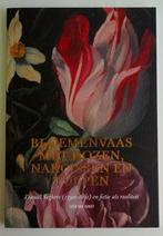 Bloemenvaas met rozen, narcissen en tulpen Daniël Seghers, Ophalen, Nieuw
