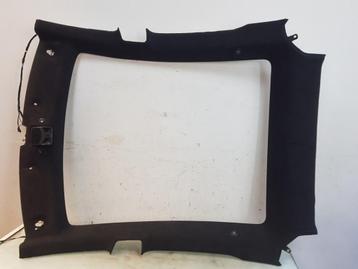 HEMELBEKLEDING Tesla Model S (01-2012/02-2016), Auto-onderdelen, Interieur en Bekleding, Gebruikt, Overige automerken