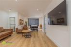 Huis te koop, Immo, Huizen en Appartementen te koop, Tussenwoning, Gent, 200 tot 500 m², 180 m²