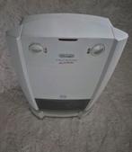 Chauffage électrique De'Longhi, Enlèvement, Comme neuf