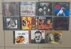 Diverse metal hard rock gothic darkwave,.. cd´s, Cd's en Dvd's, Cd's | Hardrock en Metal, Ophalen of Verzenden, Zo goed als nieuw