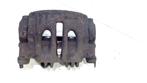 REMKLAUW LINKS VOOR Renault Master IV (FV) (410105038R), Auto-onderdelen, Gebruikt, Renault