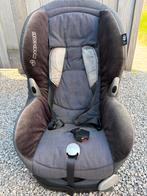 Autostoel van Maxi Cosi, Kinderen en Baby's, Autostoeltjes, Ophalen, Zo goed als nieuw