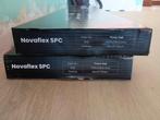 Novaflex SPC Porto Oak click vinyl/PVC, Ophalen, Nieuw