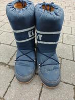Snowboots maat 39 - 40, Kleding | Dames, Wintersportkleding, Ophalen of Verzenden, Zo goed als nieuw