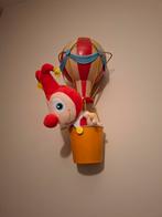 Un Jokie unique en montgolfière !, Collections, Efteling, Enlèvement ou Envoi