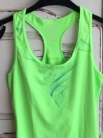 Topje van Domyos., Kleding | Dames, Ophalen, Zo goed als nieuw