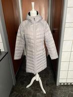 Manteau imperméable femmes, Kleding | Dames, Jassen | Winter, Ophalen, Zo goed als nieuw, Grijs