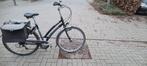 Damesfiets merk van gazelle 28inch 21versnellingen, Enlèvement, Gazelle