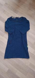 Mooie jurk Cks maat 10 jaar, Meisje, Cks, Ophalen of Verzenden, Zo goed als nieuw