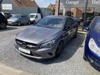 Mercedes-Benz CLA-Klasse 2 jaar garantie (bj 2017), Auto's, Te koop, Berline, Benzine, 122 pk