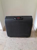 Carlton reiskoffer, Handtassen en Accessoires, Koffers, Ophalen, Gebruikt, 50 tot 60 cm, Hard kunststof