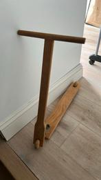 Antieke step, Antiek en Kunst, Ophalen