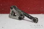 LINK SYSTEEM ACHTERVEER YZF R1 2004-2006 (YZF-R1 5VY), Motoren, Gebruikt