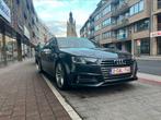 Audi a4 s-line 2.0 Diesel, Auto's, A4, Diesel, Particulier, Te koop