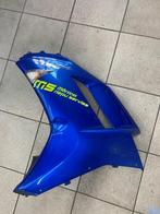 zijkuip links voor Kawasaki ZX6R 2007 2008 636cc linker zijk, Motos, Pièces | Kawasaki, Utilisé