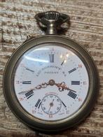 Louis Roskopf zakhorloge, Handtassen en Accessoires, Horloges | Antiek