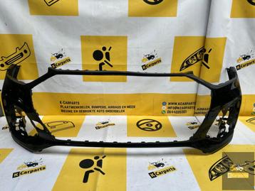 AUDI Q5 Voorbumper 2021-2023 origineel bumper 80A807437 beschikbaar voor biedingen