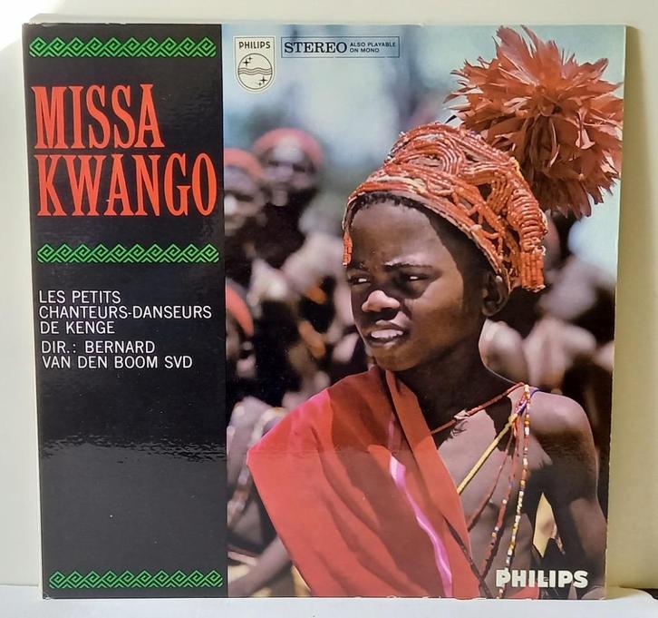 Vinyl VARIA geprijsd 2, Cd's en Dvd's, Vinyl | Pop, Gebruikt, 12 inch, Ophalen of Verzenden