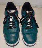Sneakers van Nike by You, Kleding | Heren, Schoenen, Overige kleuren, Nike, Ophalen of Verzenden, Zo goed als nieuw