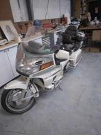 honda motoren, Toermotor, Particulier, 4 cilinders, Meer dan 35 kW