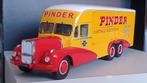 Bernard 110 Circus Pinder Nieuw!!, Ophalen of Verzenden, Nieuw